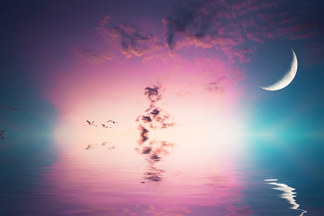 Art-thérapie et clown-thérapie à Boisseuilh